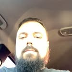 Alex Gebhardt - @gibbyalex17 - Instagram