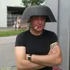 Alex Gebhardt - @alexgebhardt1 - TikTok