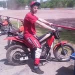 Alexander Gebhardt - @alexander.gebhardt - Instagram