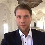 Alexander Gebhardt - @alexandergebhardt27 - Instagram