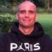 Alexander Gebhardt - Facebook