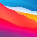 AlexanderGE - @alexgebhardteuler - Instagram