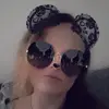 Alexandra Gebhardt - @alexandragebhardt - TikTok