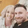 AlexGebbhardt - @alexgebhardt1103 - TikTok