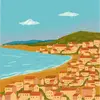 alexgebhardt24 - @alexgebhardt24 - TikTok