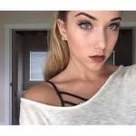 AlexGebhardt - @rowlandfam123 - Instagram