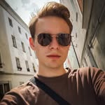 AlexGebhardt - @alexgdt02 - Instagram