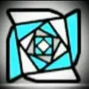 AlexGebhardt_ - @alexgebhardt_ - TikTok