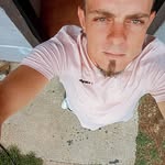 Andrew Alex G Gebhardt - @andrewalexggebhardt - Instagram