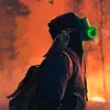 andrewalexgebhardt - @andrewalexgebhardt - TikTok