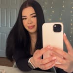 lexi gebhardt - @lexigebhardt - Instagram
