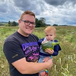 Alex Gedra - @alex__gedra - Instagram