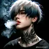 Alex Gedraga Lg - @user7612617727621 - TikTok