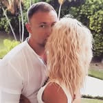 Алексей - @alex_gedranovich - Instagram