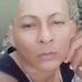 Alex Gevara - Facebook