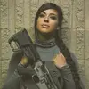 Alex_Zedra - @alexzedra - TikTok