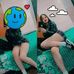 Alexa Gerra - Facebook