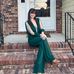 Alexis Gedra - Facebook