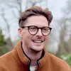 Dr Alex - @dralexgeorge - TikTok