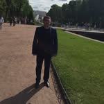 Алексей Хоботов - @alex_gennadyevich34 - Instagram