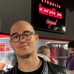 Αλεξανδρος Γενναδιος - @alexgennadios - Instagram