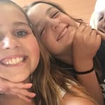 Alex & Genna - @_alex_genna_ - Instagram