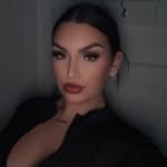 alex - @alex.gennaro - Instagram