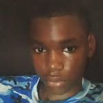 Alex - @alex__genna_boss - Instagram