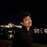 Alex Di Gennaro - @digennaro.alex - Instagram
