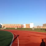 Alex Genna - @xc_lyfe_2020 - Instagram