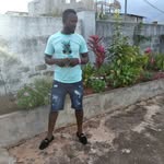 alex genna - @alex_six_boss - Instagram
