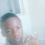Alex Genna - Facebook