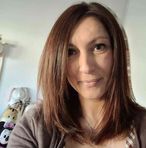 Alex Genna - Facebook