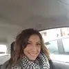 Alex Genna - @alexgenna - TikTok