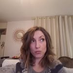 Alex Genna - @alex.genna.79 - Instagram