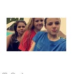 Alex, Genna, Izzy - @_alex_genna_izzy_ - Instagram