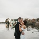 Alex Genna Whitnable - Facebook