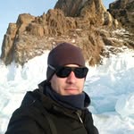 Александр - @alex_gennadievi4 - Instagram