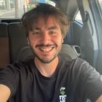 Alex Gennadis - @alex_john_gennadis - Instagram