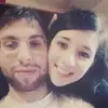 Alex Gennari816 - @alexgenna91 - TikTok