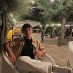 Alex Gennari - @alex_gennari - Instagram