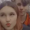 Alex und Genna❤️ - @alex_genna_030922 - TikTok