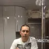 @alexandrgennadevich - TikTok