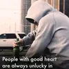 alexgenna73 - @alexgenna3 - TikTok