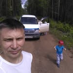 Алексей - @alexgennadiev - Instagram