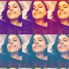 Genna Alexopoulos - @gennaalex_ - TikTok
