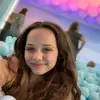 𝙶𝚎𝚗𝚗𝚊𓆉 - @genna_alex - TikTok