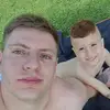gennaalexesposito - @gennaalexesposito - TikTok
