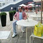 Gennadi Alex - @gennadialex - Instagram