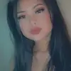 gennavive1 - @gennaalex - TikTok